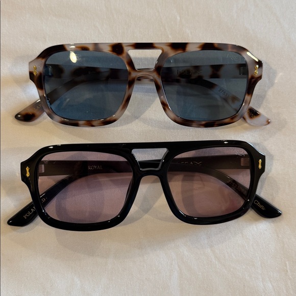 I-Sea Sunglasses Bundle - Picture 3 of 7